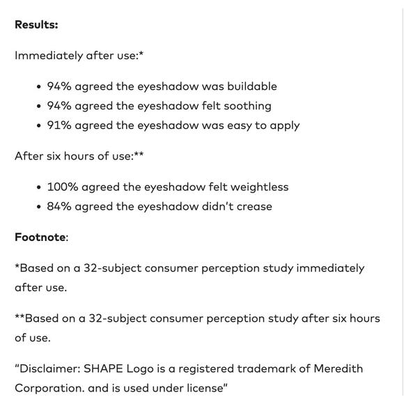 Cream velvety dress - Picture 7 of 9